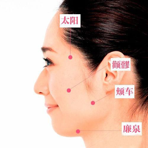 小棉签大力量,小棉棒助眠