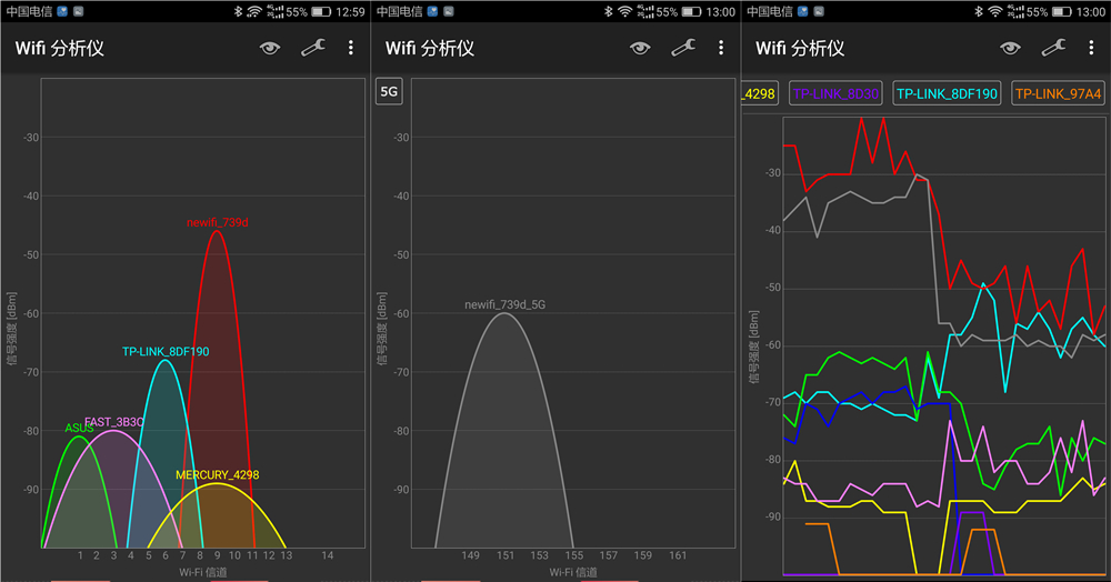 简单上手能挖矿会赚钱拓展应用全新路由3如你所愿