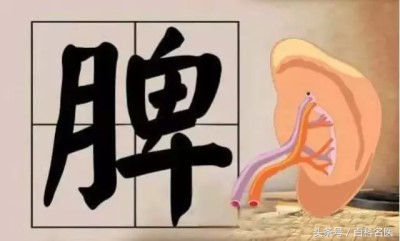 神疲乏力气短懒言怎么办,神疲乏力少气懒言吃什么