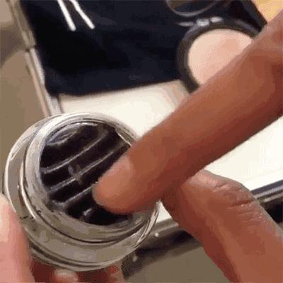 美妆博主推荐防走光神器红黑榜,美妆测评红黑榜无美颜无滤镜