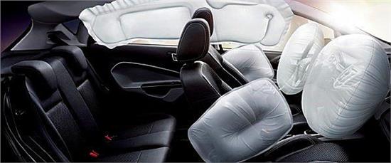 众泰z560和z500区别,众泰z500用什么标号机油