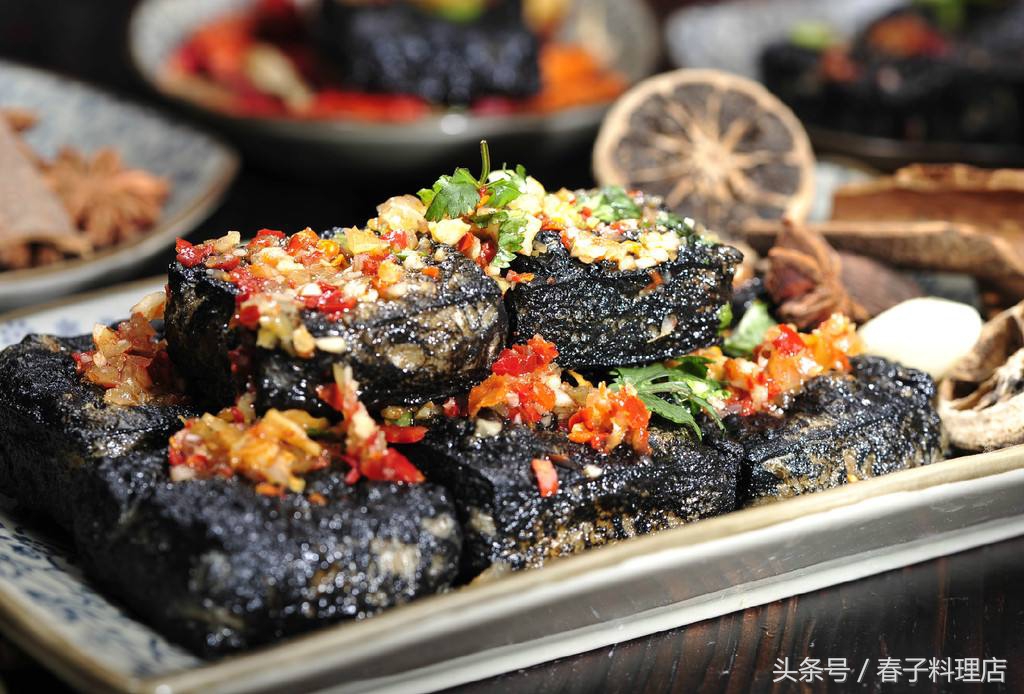 中国vs韩国足球1-0集锦,中国长沙vs韩国足球