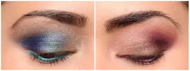 只花1000元！搞定全套彩妆！