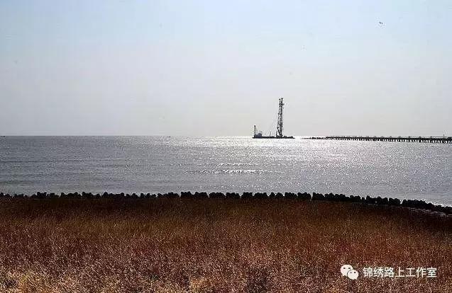 《创二代六班》金岩：三生三世，十里浦东