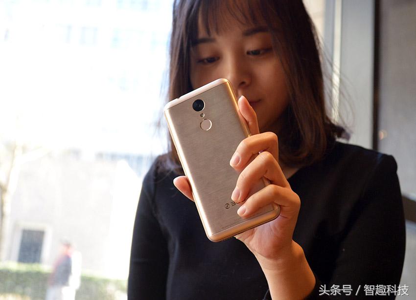 360n5手机性能怎么样,360手机n5测评