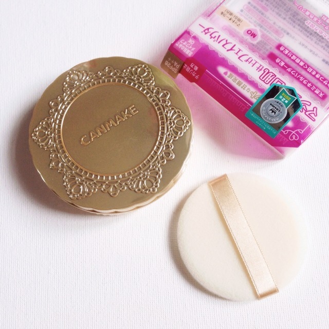 日本全套彩妆推荐平价品牌,日本平价彩妆品牌推荐