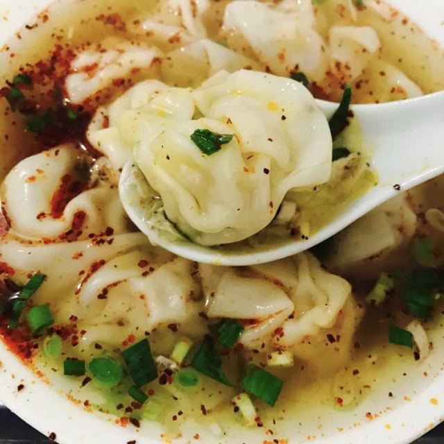 某宝上的神仙好物,美食代购店都有哪些美食