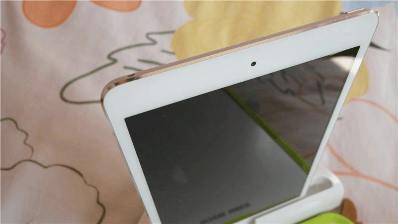 神笔一挥,神笔一挥完整版