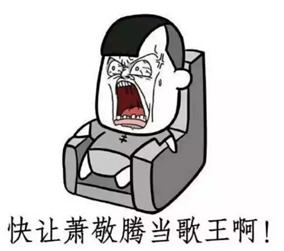 国足的胜利,国足胜利里皮