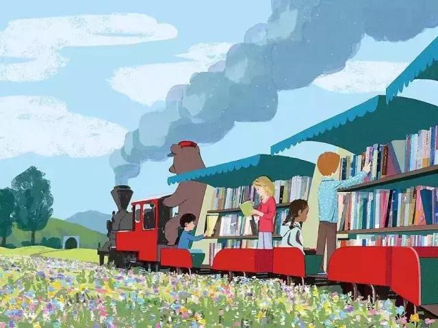 妈咪：我是你的天使，不是你的累赘