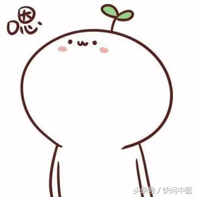 宝宝鼻炎一直不好怎么办才好,鼻炎反复的不好要用什么药