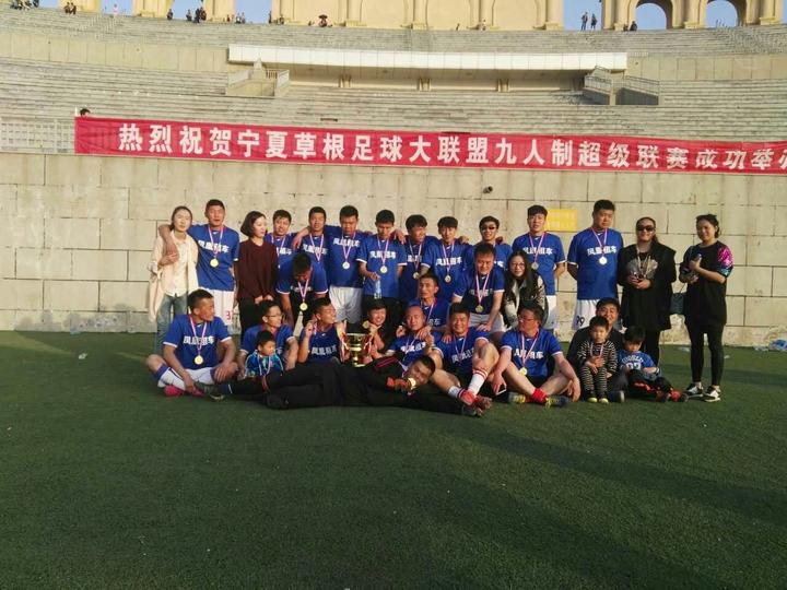 在祖国的西北,在祖国的大西北