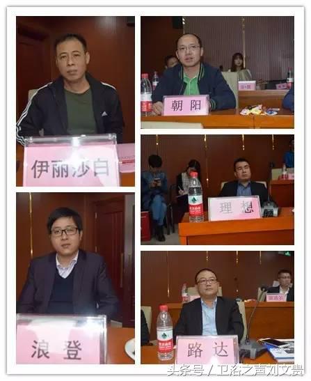 大明宫金盛富森美等十几家知名卖场与家居卫浴企业面对面