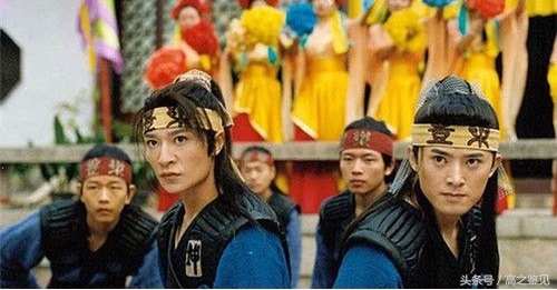 国足赢了韩国就能进世界杯了吗,国足赢了泰国能赢韩国吗