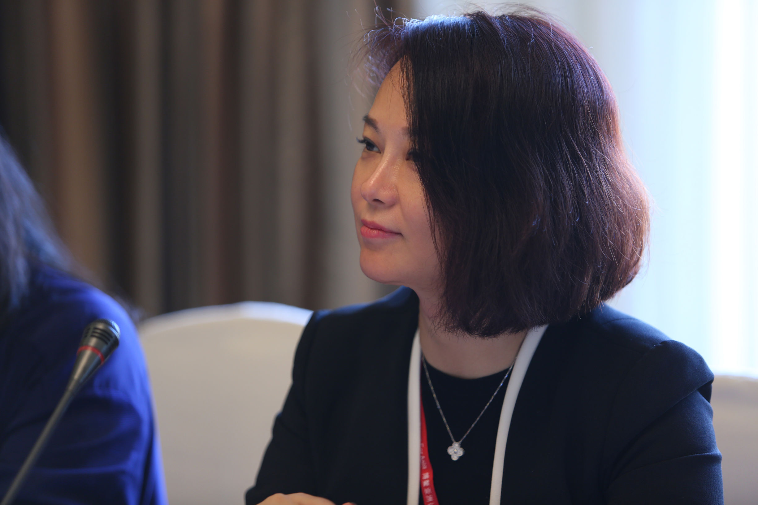 姹囦腑閲戣瀺骞冲彴,姹囦腑鏅儬閲戣瀺鍏徃