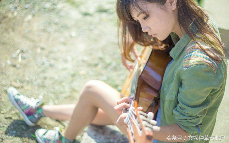 吉他配件最全的,吉他初学者配件购买