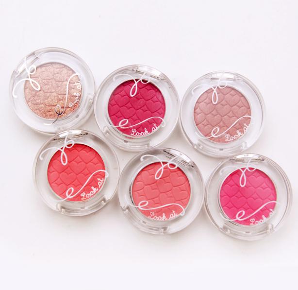 化妆六大注意事项,化妆的七大禁忌