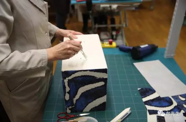 louisvuitton为什么这么贵,louisvuitton辨别真伪