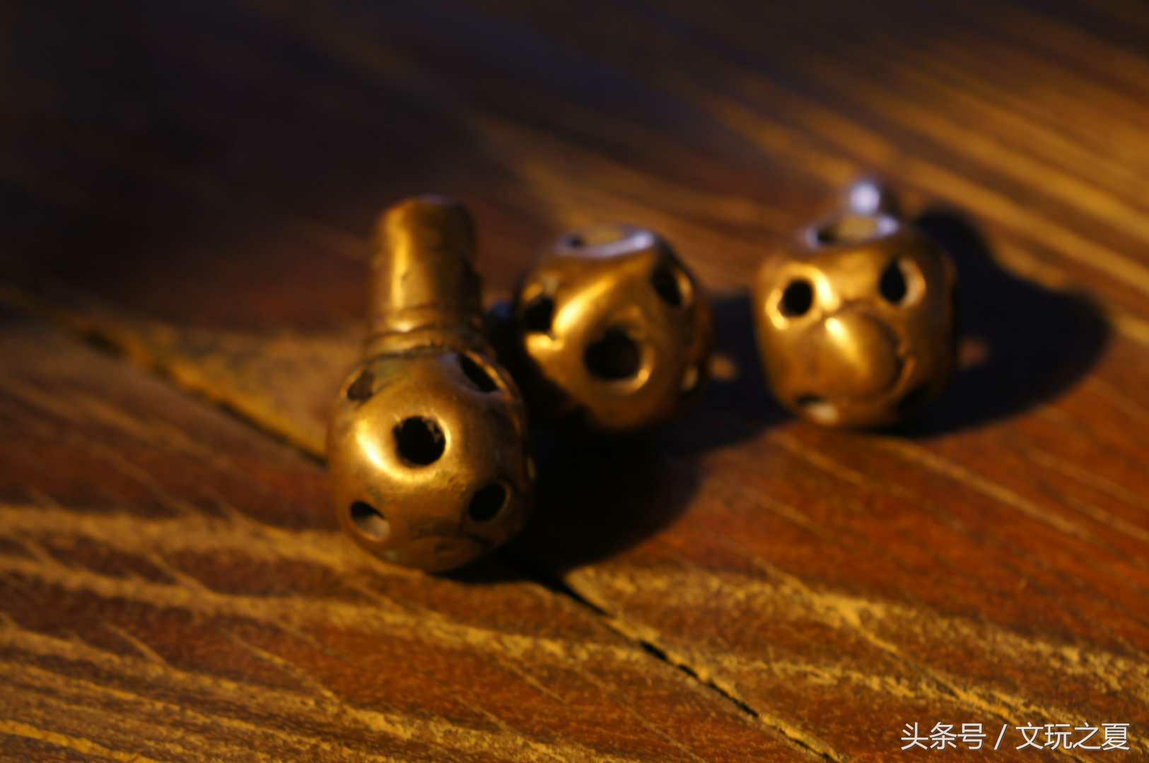 藏饰种类,史上最全的藏饰