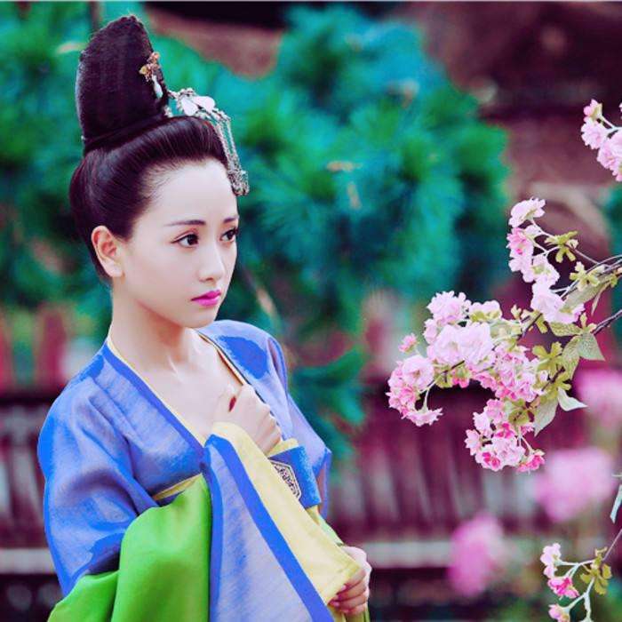 美人制造金世佳杨蓉虐心片段,美人制造杨蓉情路坎坷