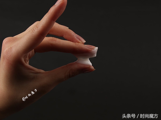 保湿霜十大排行榜品牌图片,保湿霜品牌排名前十名美白