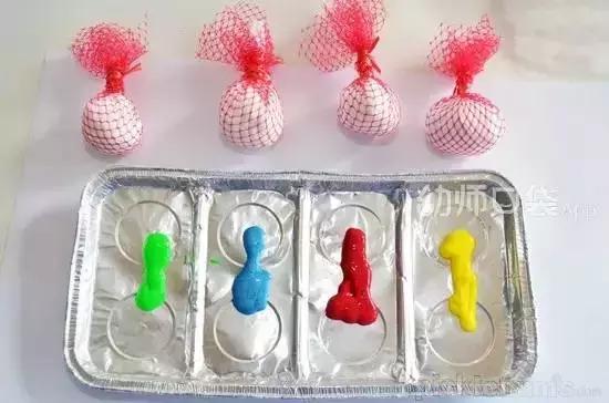 自己动手制作的有趣童年玩具,简单科学手工制作幼儿园教玩具