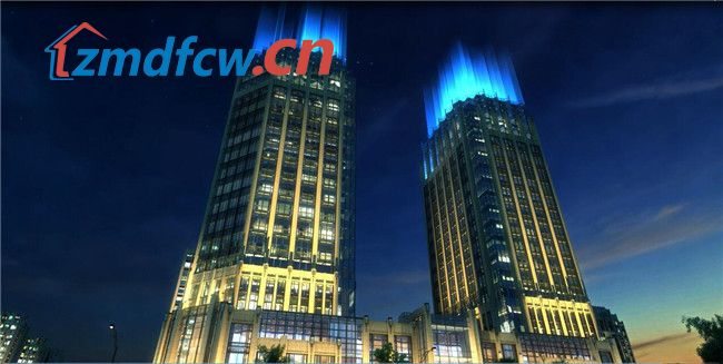 皇家一里二期户型图,皇家一里店团购