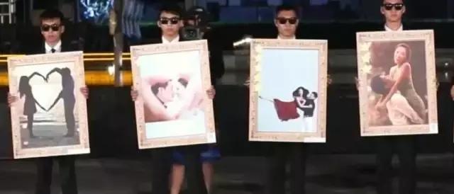 薛之谦最爱玩的游戏,薛之谦最新游戏