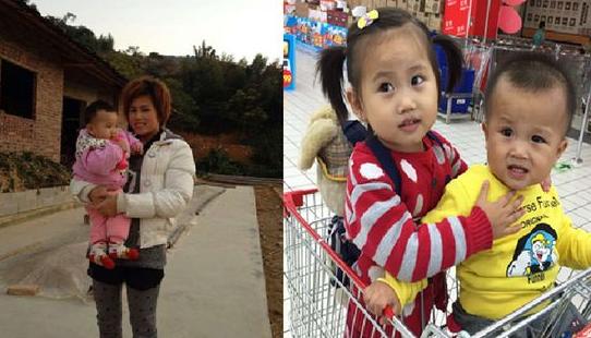 微信上做微商怎么样,微信做生意怎么样