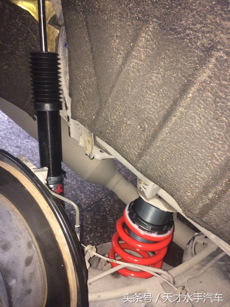 埃尔法刹车卡钳brembogt6,埃尔法20系brembo前六后四