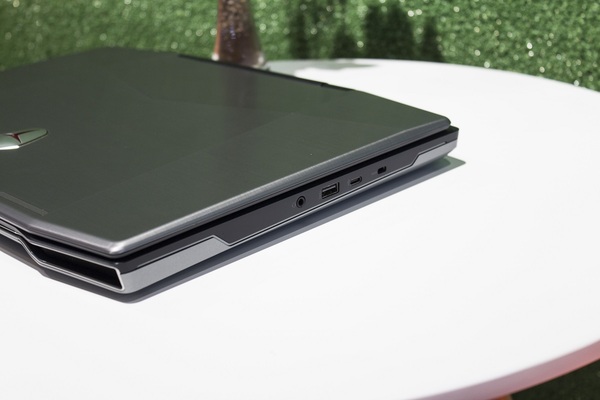 雷神911m5ta解析视频,雷神911m5t质量怎么样