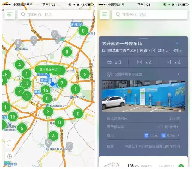 鍥戒骇鍏变韩姹借溅璇勬祴,娌℃湁鏅鸿兘缃戣仈鐨勫浗浜ц溅