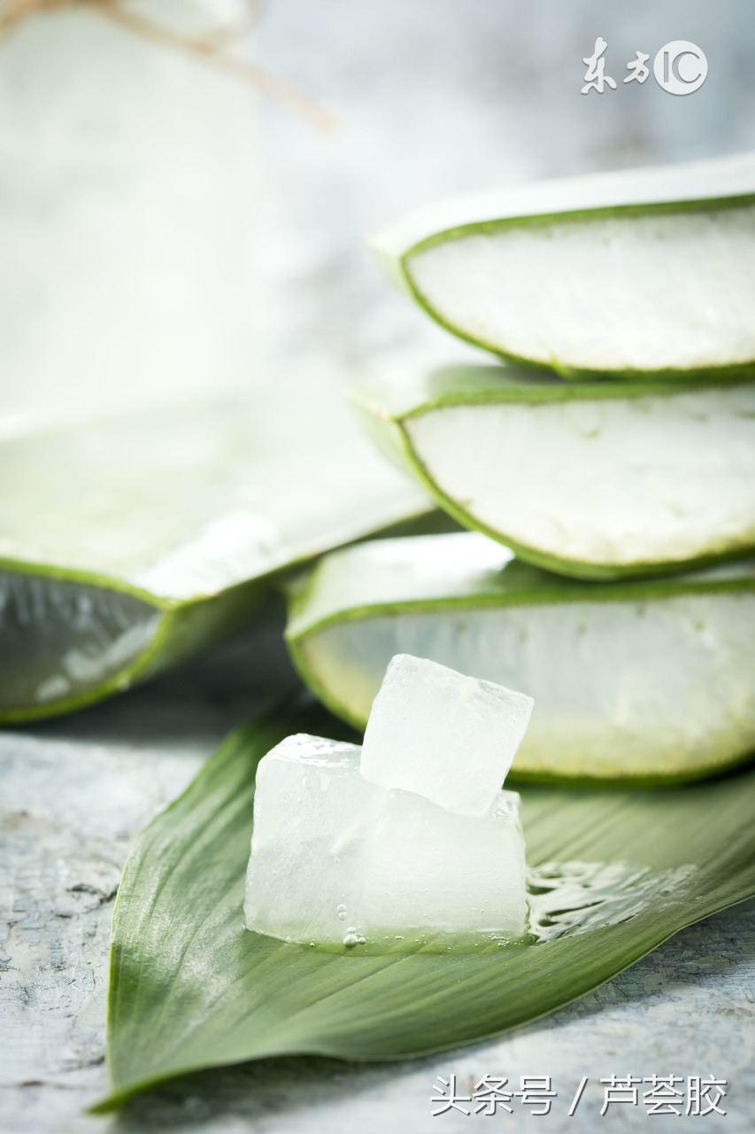 孕妇用芦荟胶面膜,孕妇用芦荟胶的正确使用方法