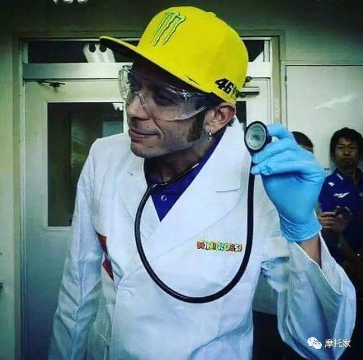 常在河边走哪有不湿鞋同义词,常在河边走哪有不湿鞋下句