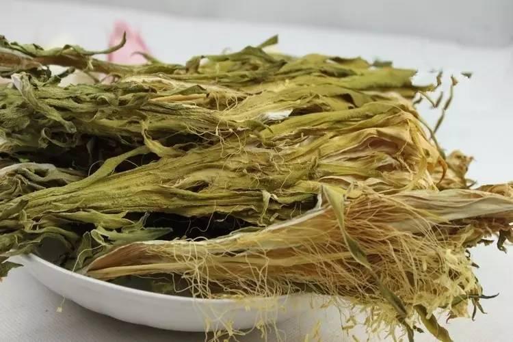 广东婆婆煲广东靓汤,外来媳妇本地郎煲汤