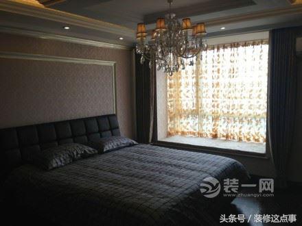 给力！国足1-0力斩韩国来扒扒中国足球球员的豪宅