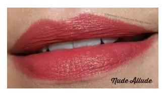 温柔好用的豆沙色产品，除了大牌，还有这些平价替代品