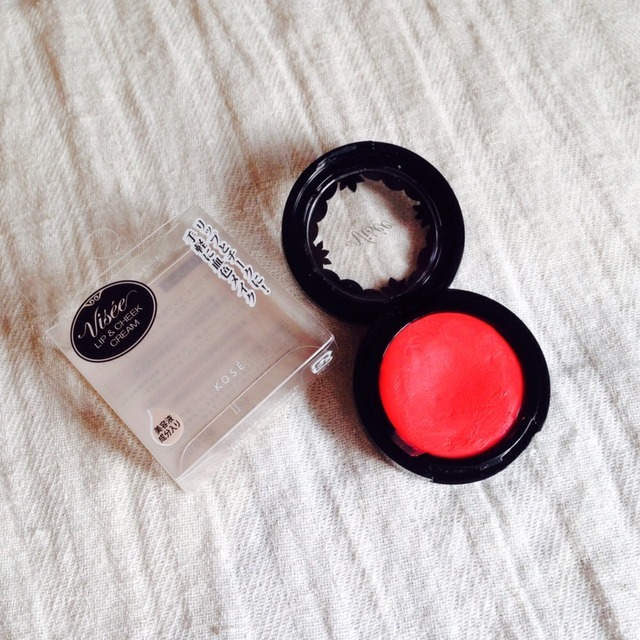 日本全套彩妆推荐平价品牌,日本平价彩妆品牌推荐