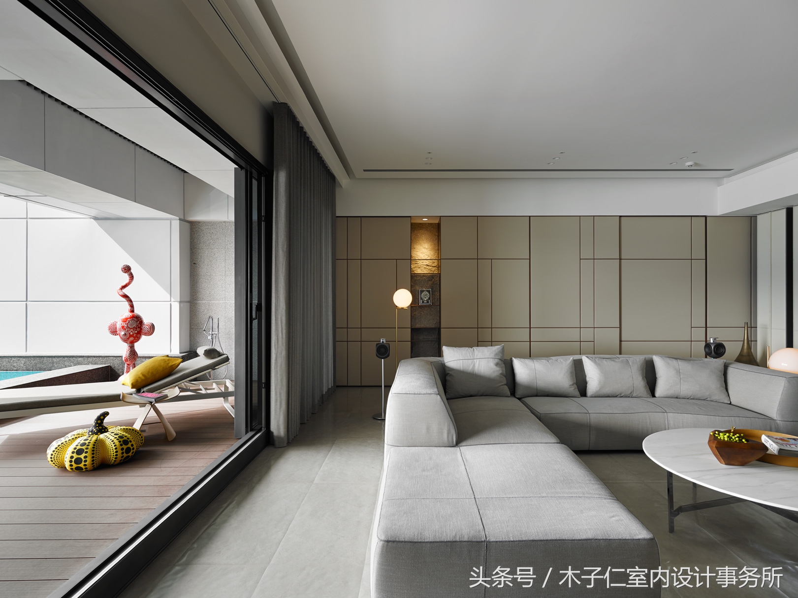 橱柜台面污渍清洗方法,橱柜划痕修补小妙招