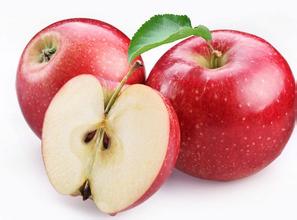 产后这些都能吃，医生都不知道