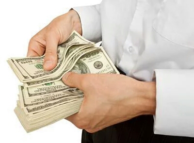 最新最靠谱的赚钱方法是什么,赚钱最好方法