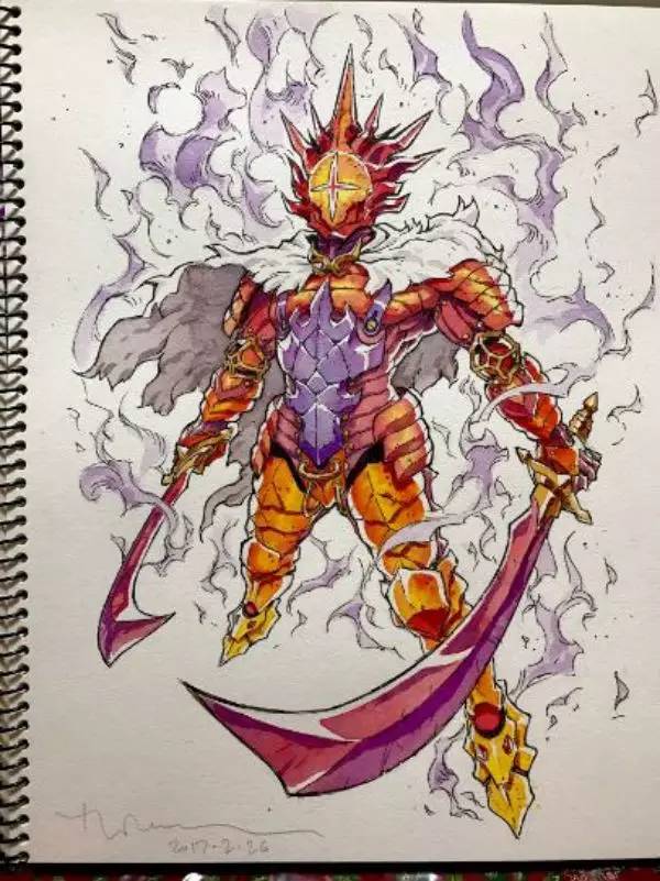 拥有一个好父亲,有这样一个老爸有多幸福