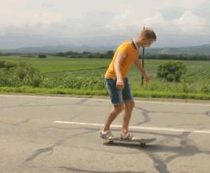 被蜜蜂蛰是什么感觉,被蜜蜂蛰了一下发现是触电的感觉