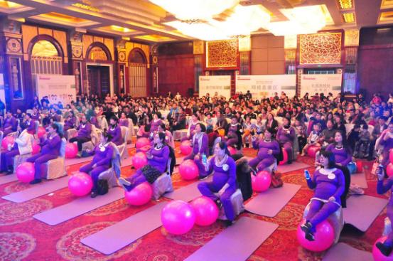 百佳艾玛妇产医院月子中心,江西百佳艾玛医院体验分娩