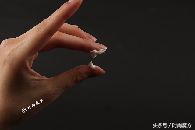 保湿霜十大排行榜品牌图片,保湿霜品牌排名前十名美白