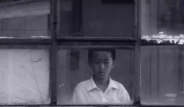 金马奖最佳影片2020,金马奖值得看的获奖影片