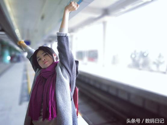 荣耀v9相机放大不清晰,荣耀v9的光圈