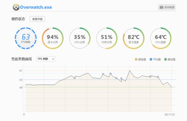 雷神911m5ta解析视频,雷神911m5t质量怎么样