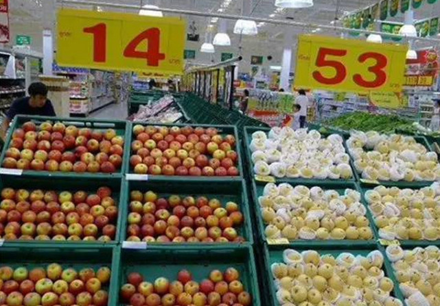 100人民币换泰国多少钱,100元人民币在越南能买什么