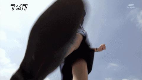 芜湖女生好看吗,芜湖的女生好看吗